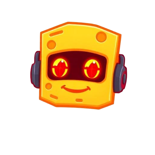 Parmi, the ParmesanBlox assistant